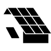 Gutter Cleaning Logo